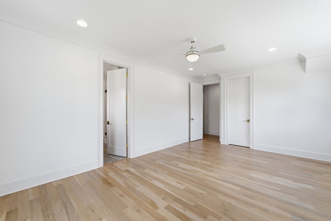 Image for 8876 Edgecomb Dr, College Grove
