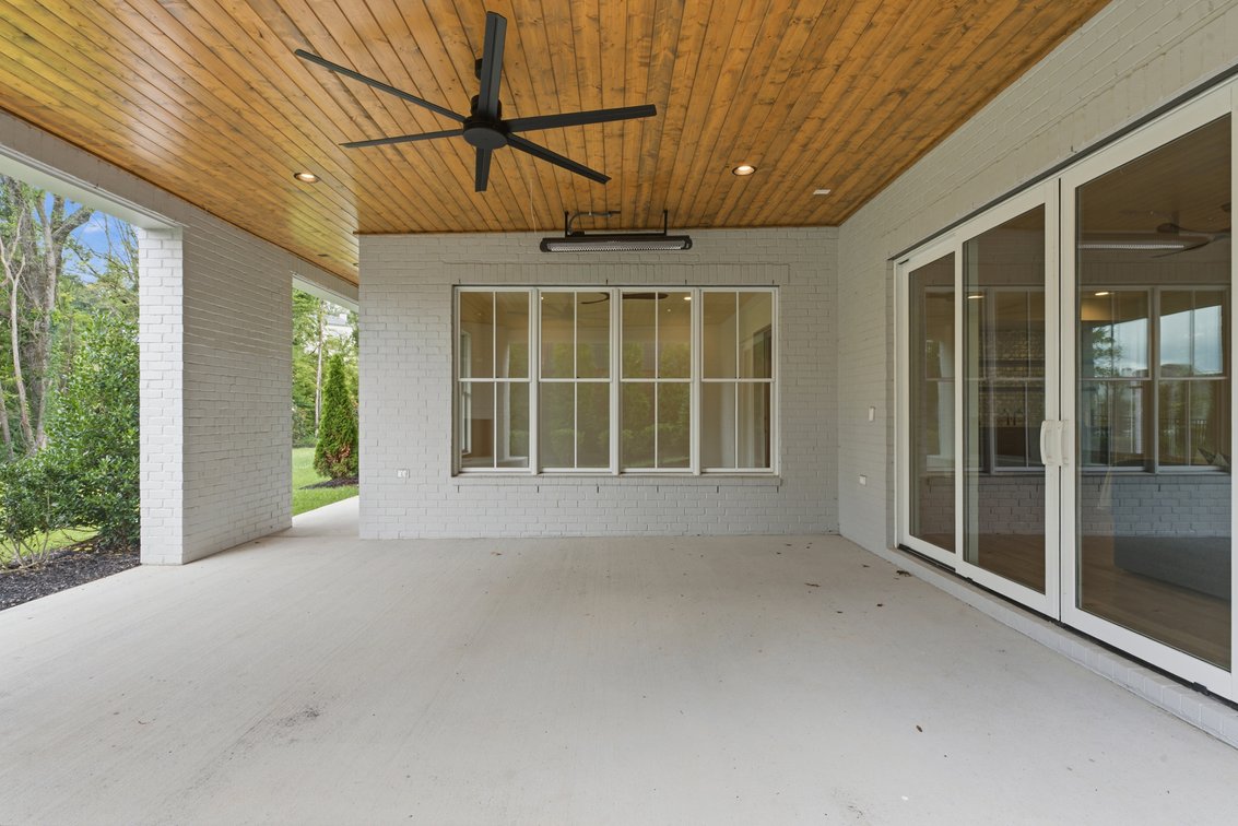 Image for 8876 Edgecomb Dr, College Grove