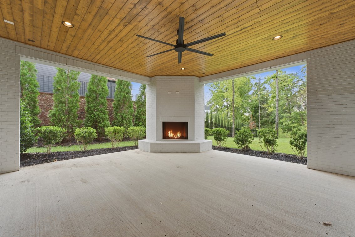 Image for 8876 Edgecomb Dr, College Grove