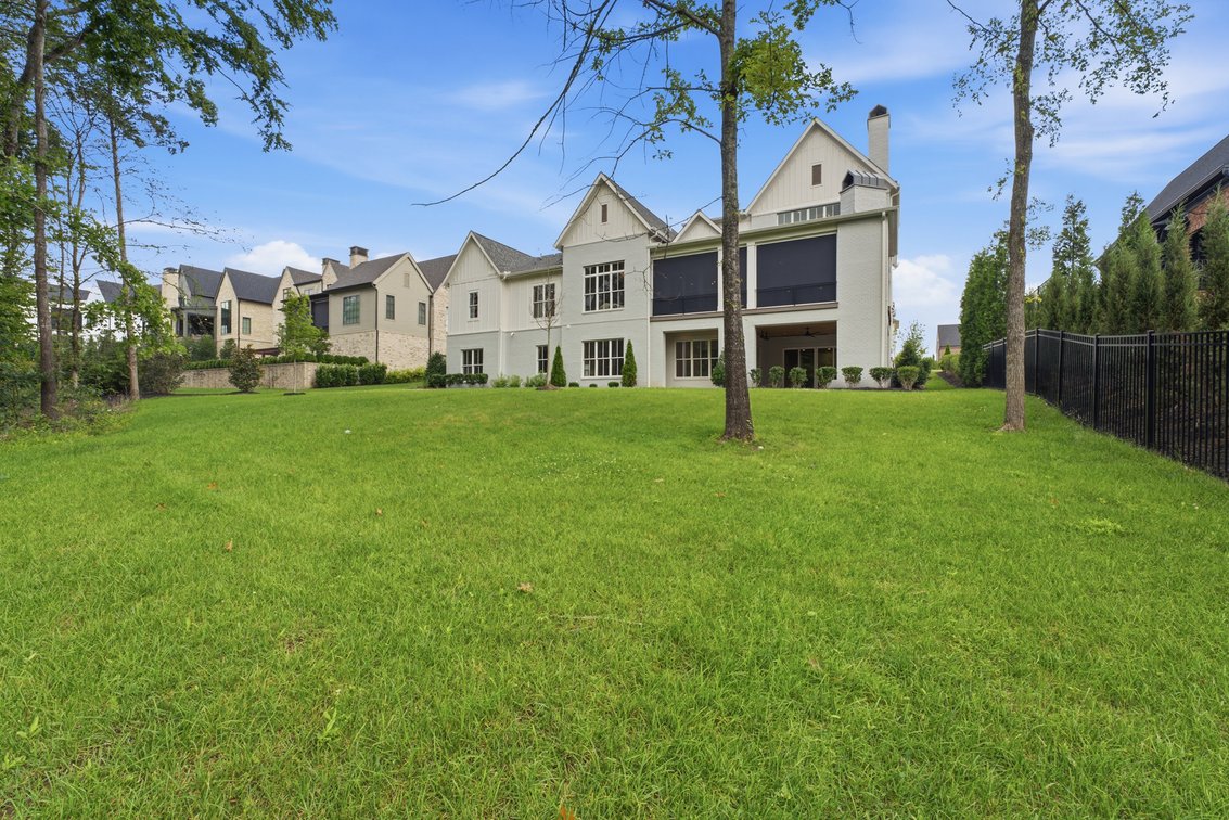Image for 8876 Edgecomb Dr, College Grove