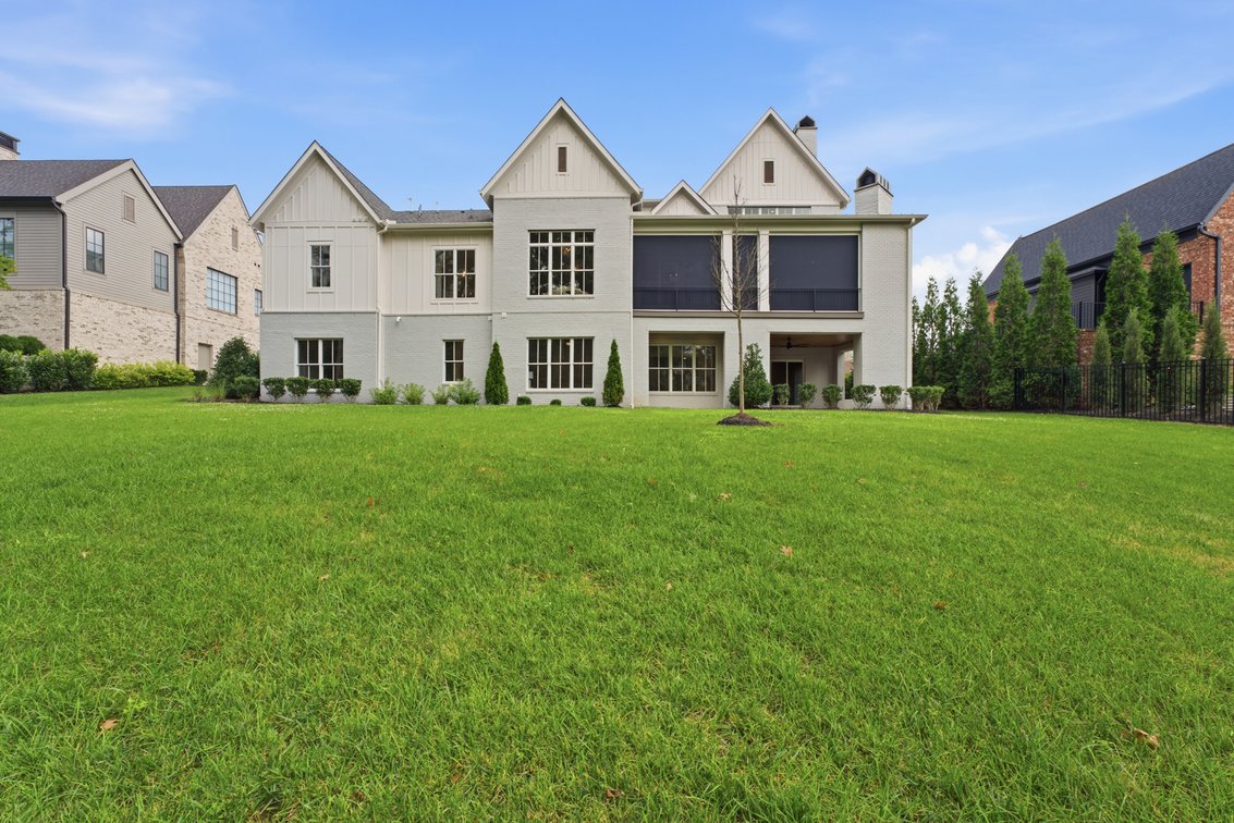 Image for 8876 Edgecomb Dr, College Grove