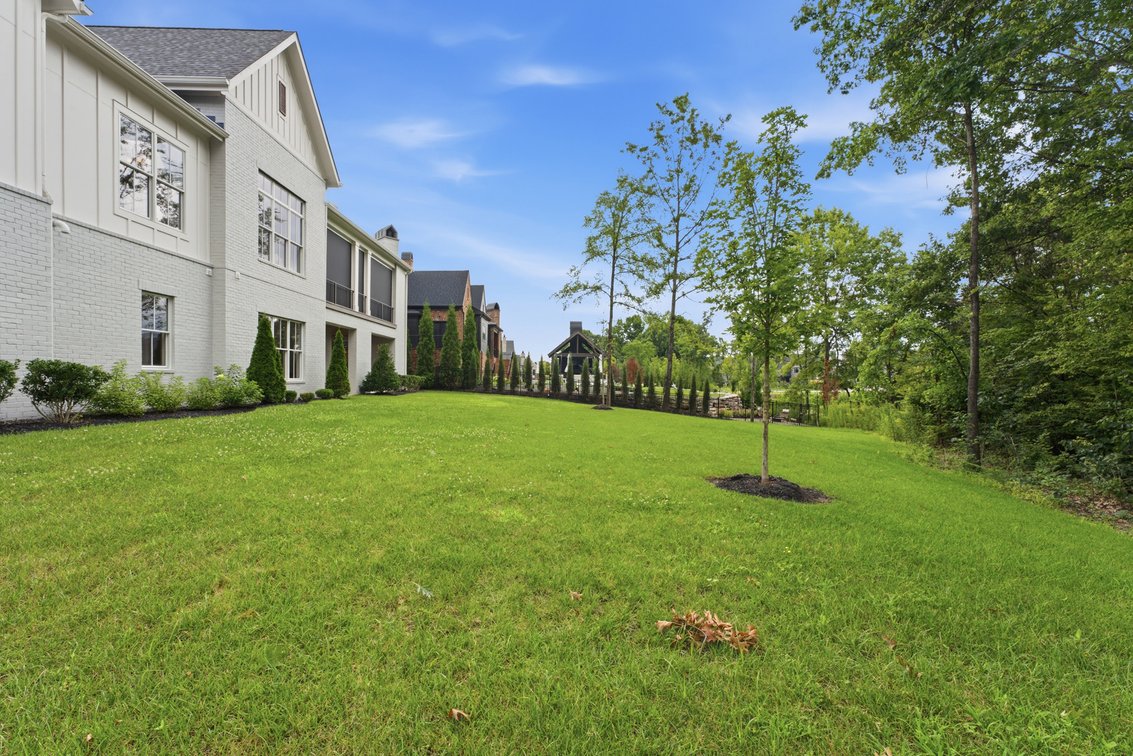 Image for 8876 Edgecomb Dr, College Grove