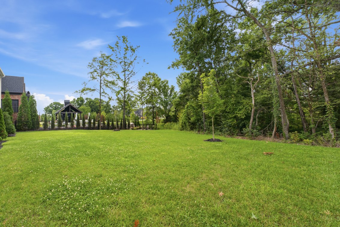 Image for 8876 Edgecomb Dr, College Grove