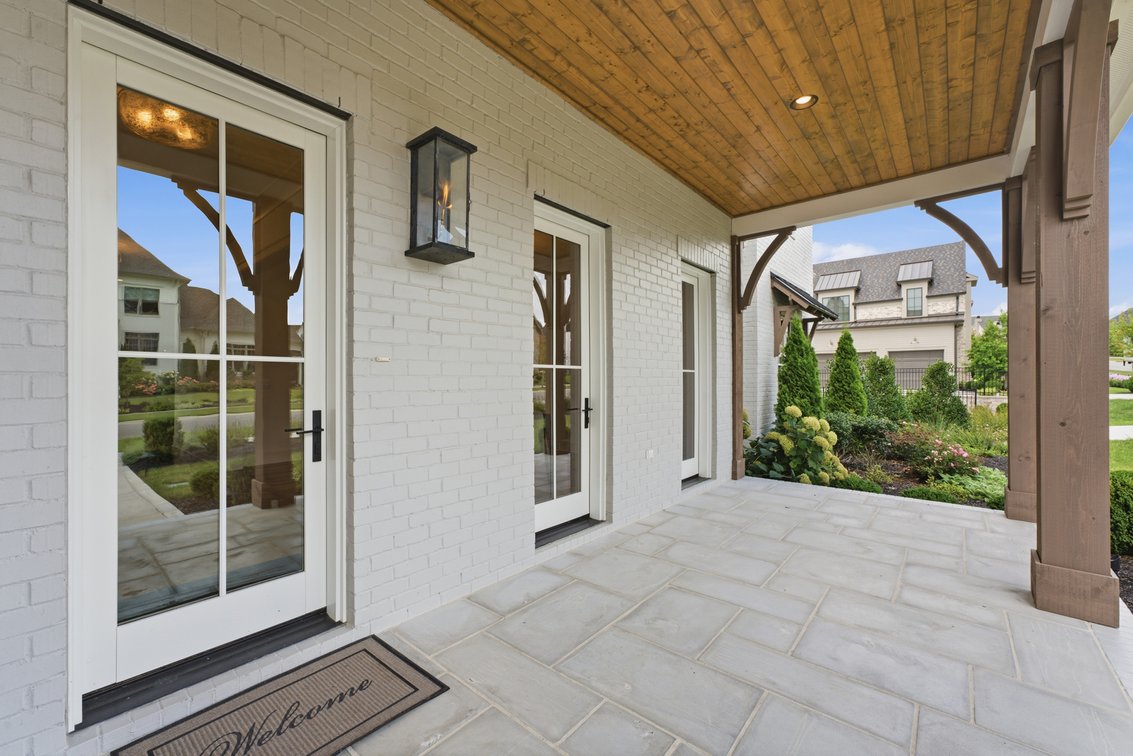 Image for 8876 Edgecomb Dr, College Grove