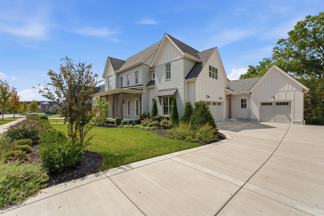Image for 8876 Edgecomb Dr, College Grove