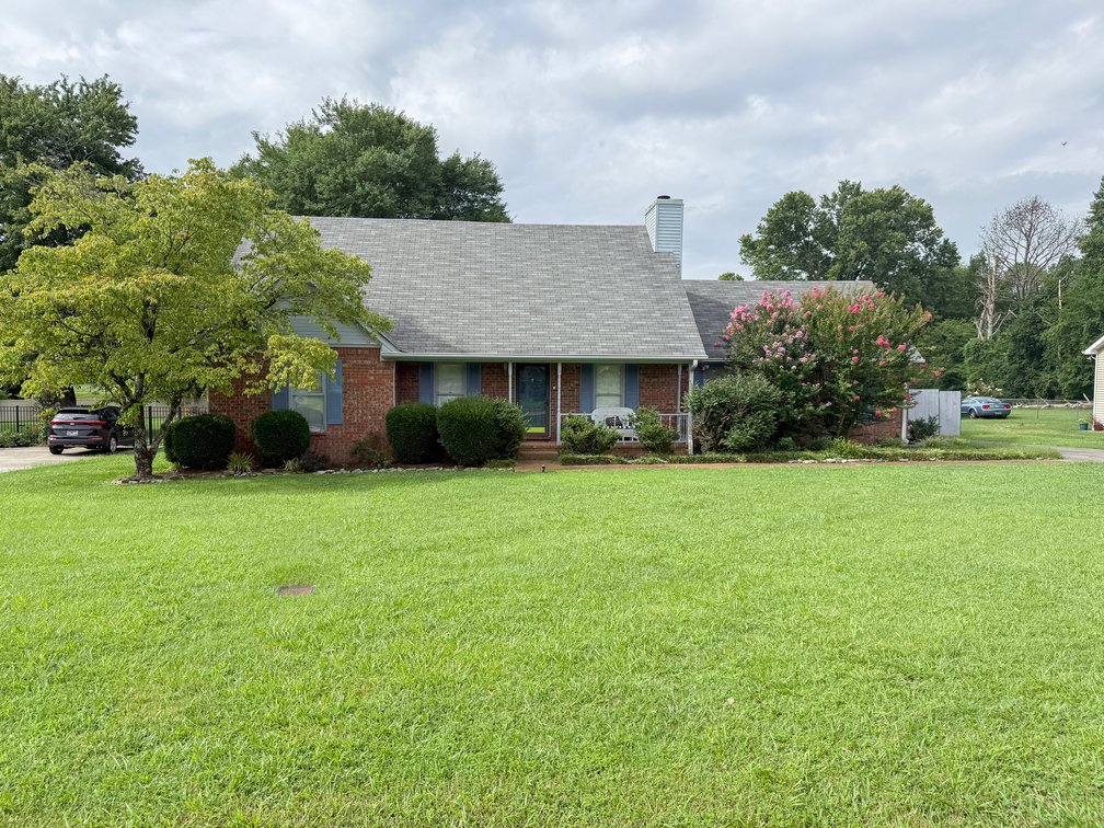 Image for 709 Rob Lane, Lascassas