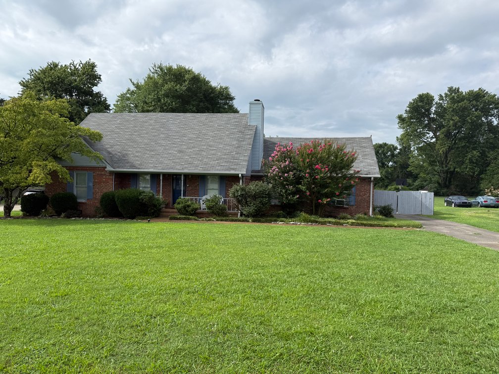 Image for 709 Rob Lane, Lascassas