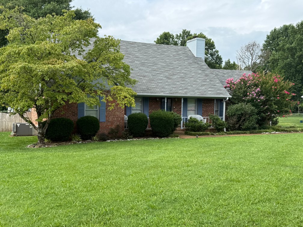 Image for 709 Rob Lane, Lascassas