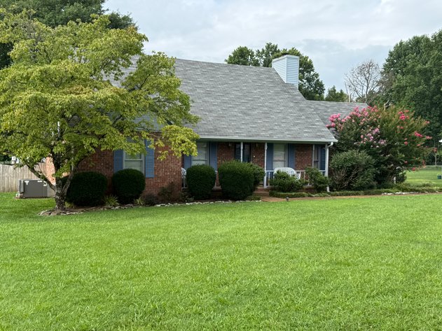 Image for 709 Rob Lane, Lascassas