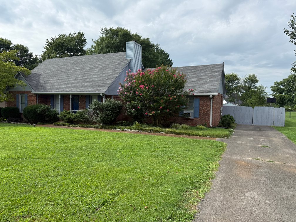 Image for 709 Rob Lane, Lascassas