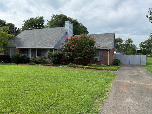 Image for 709 Rob Lane, Lascassas