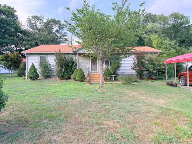 Image for 129 Martin Drive, Liberty