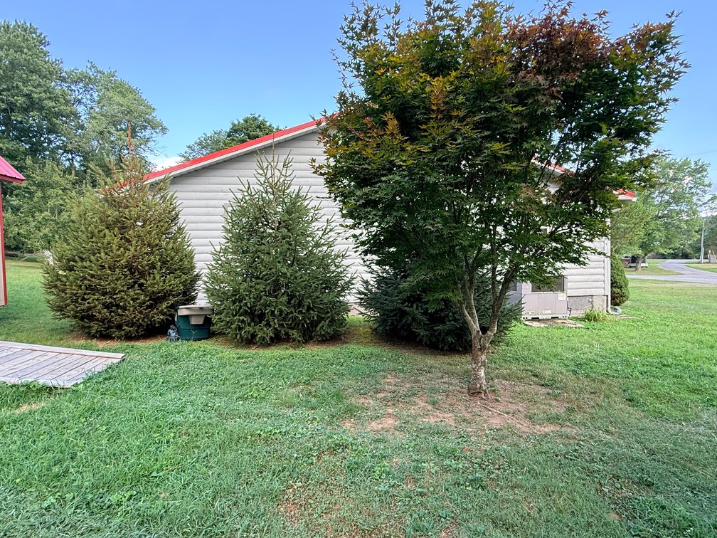 Image for 129 Martin Drive, Liberty