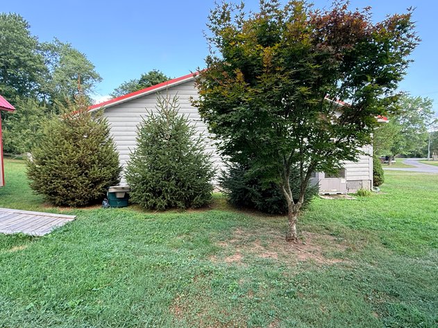 Image for 129 Martin Drive, Liberty