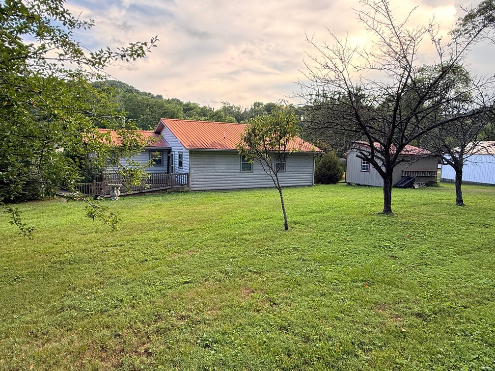 Image for 129 Martin Drive, Liberty