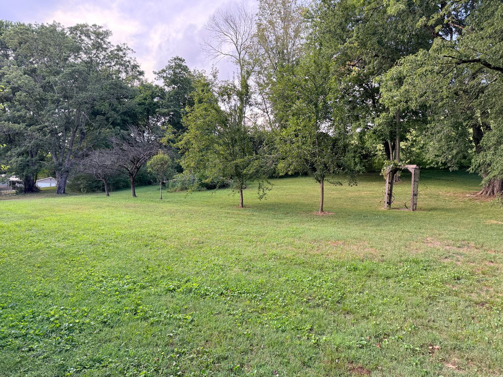 Image for 129 Martin Drive, Liberty