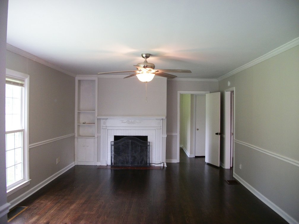 Image for 325 Murfreesboro Rd, Woodbury