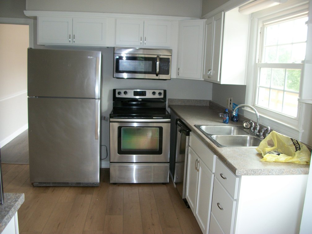 Image for 325 Murfreesboro Rd, Woodbury