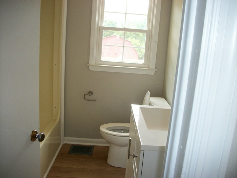 Image for 325 Murfreesboro Rd, Woodbury