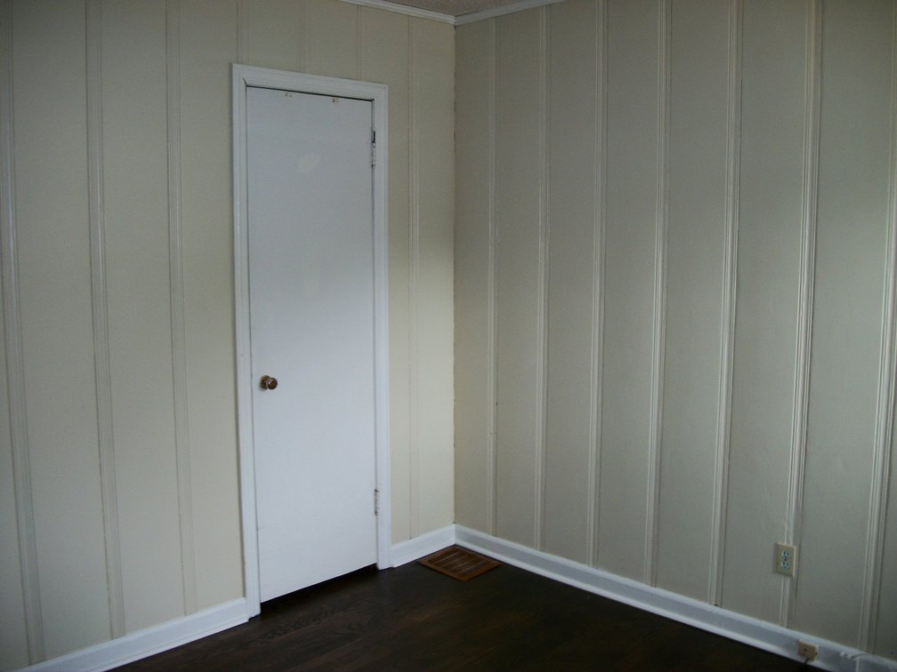 Image for 325 Murfreesboro Rd, Woodbury