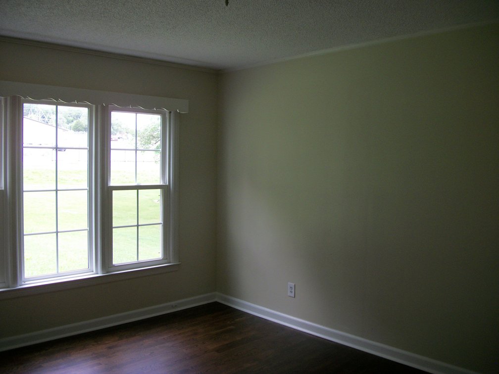 Image for 325 Murfreesboro Rd, Woodbury