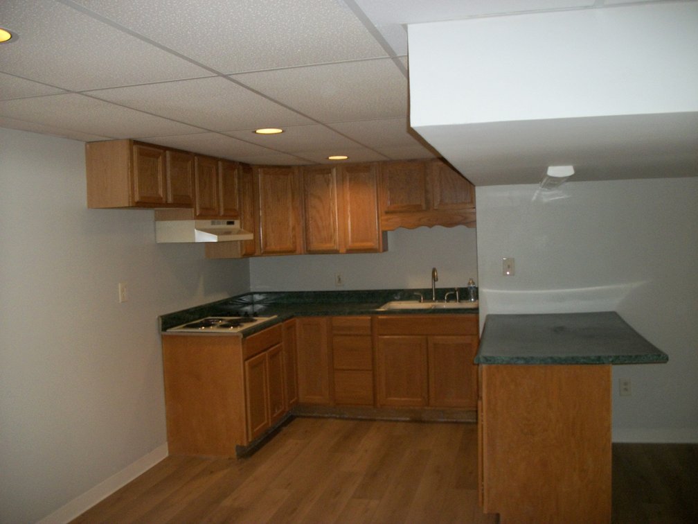 Image for 325 Murfreesboro Rd, Woodbury