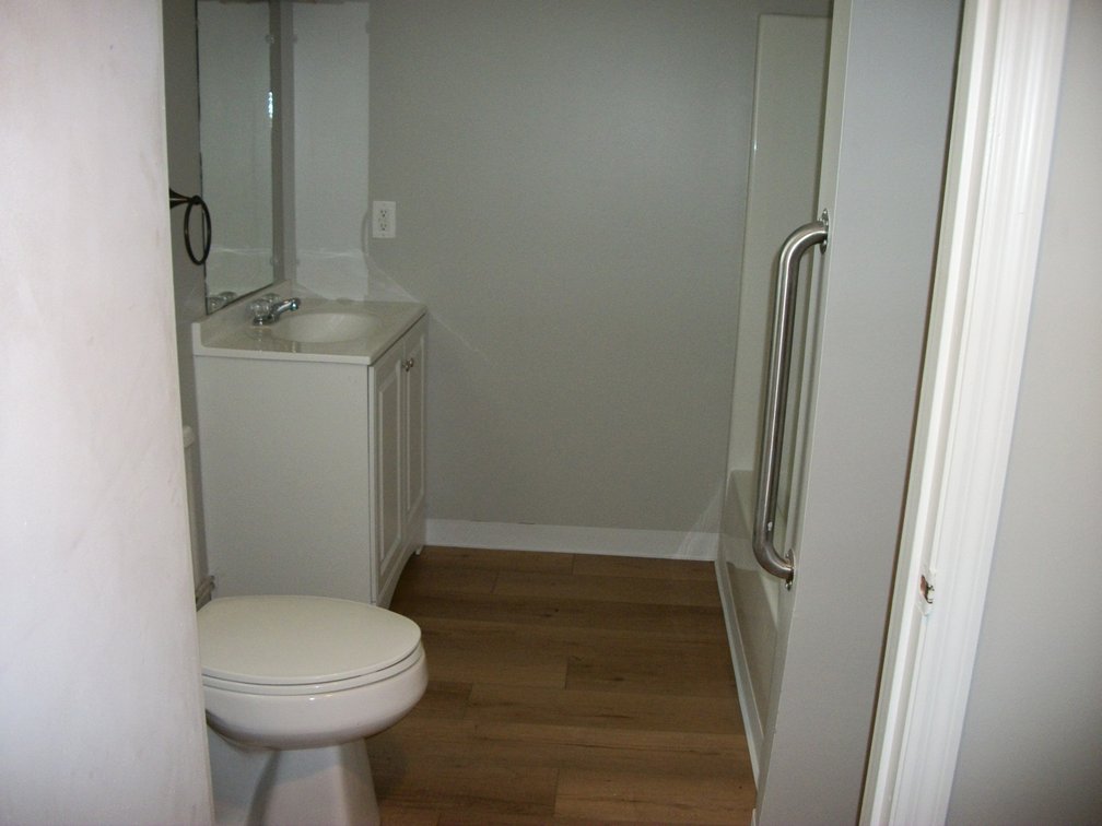 Image for 325 Murfreesboro Rd, Woodbury