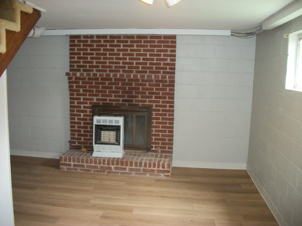 Image for 325 Murfreesboro Rd, Woodbury