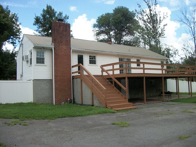 Image for 325 Murfreesboro Rd, Woodbury