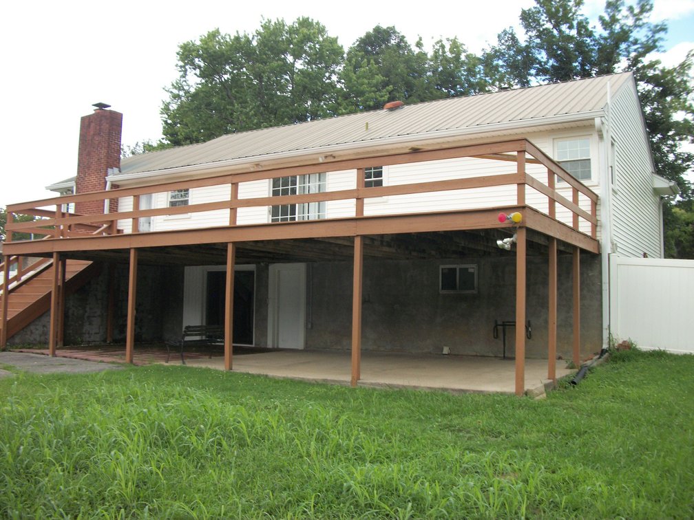 Image for 325 Murfreesboro Rd, Woodbury