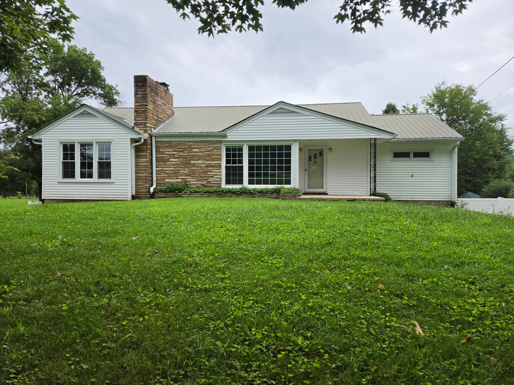 Image for 325 Murfreesboro Rd, Woodbury