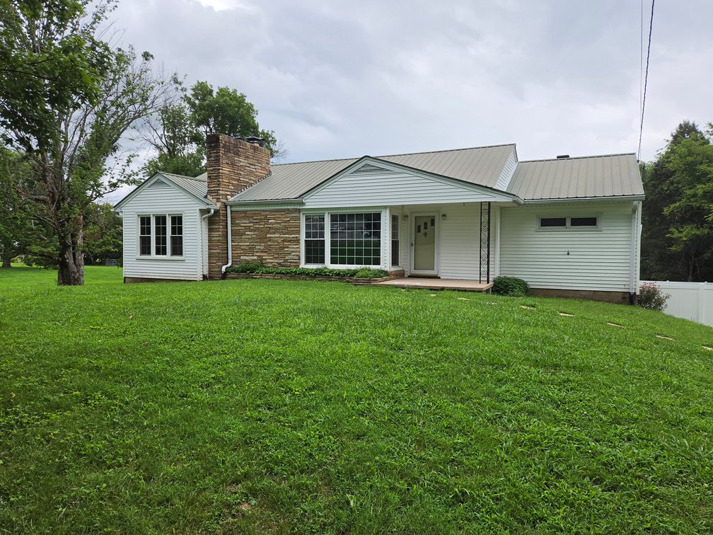 Image for 325 Murfreesboro Rd, Woodbury