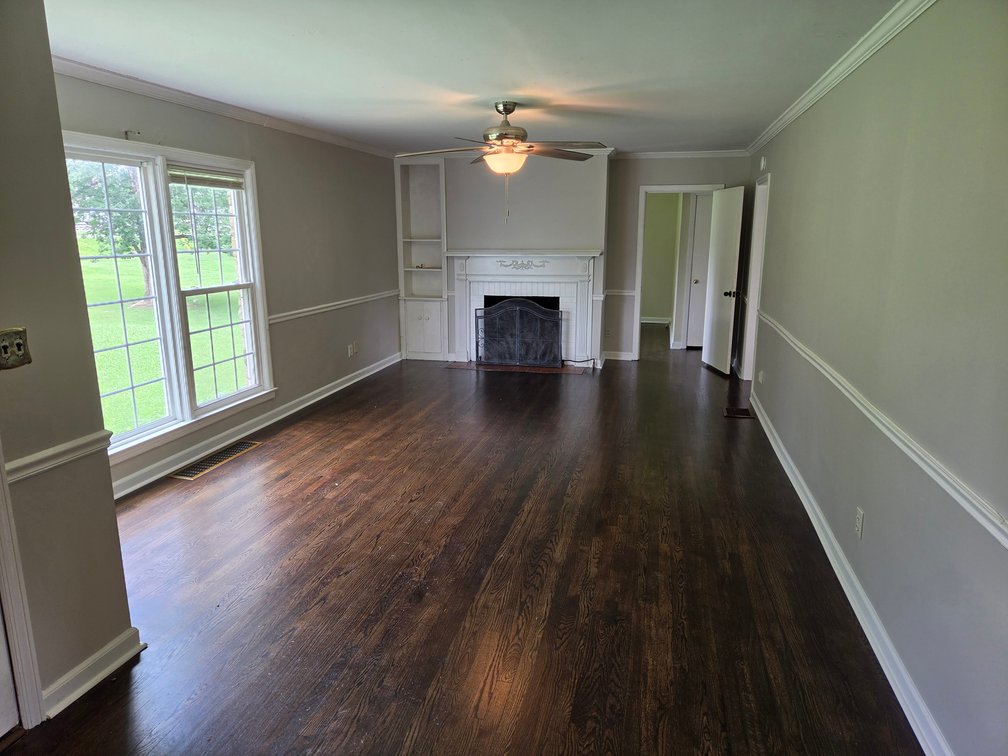 Image for 325 Murfreesboro Rd, Woodbury