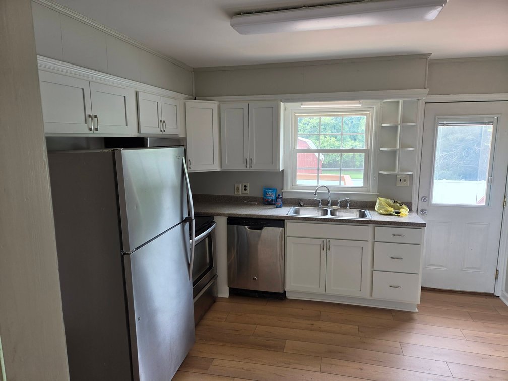 Image for 325 Murfreesboro Rd, Woodbury