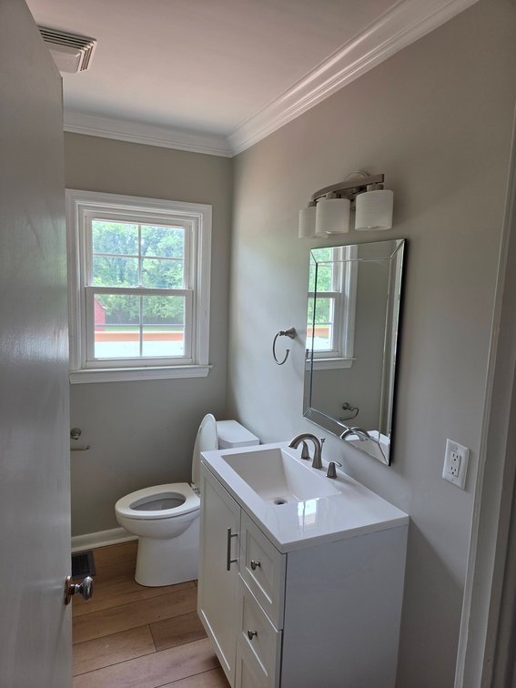 Image for 325 Murfreesboro Rd, Woodbury