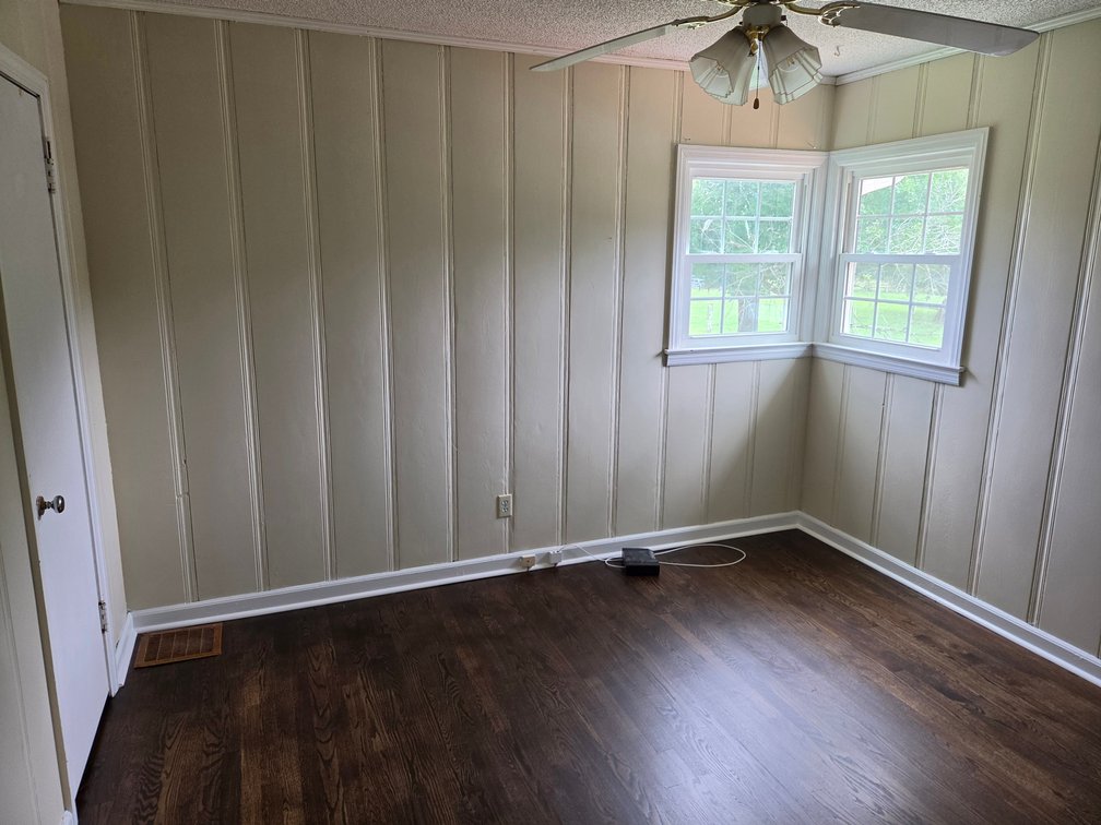 Image for 325 Murfreesboro Rd, Woodbury