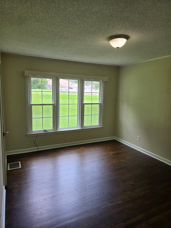 Image for 325 Murfreesboro Rd, Woodbury