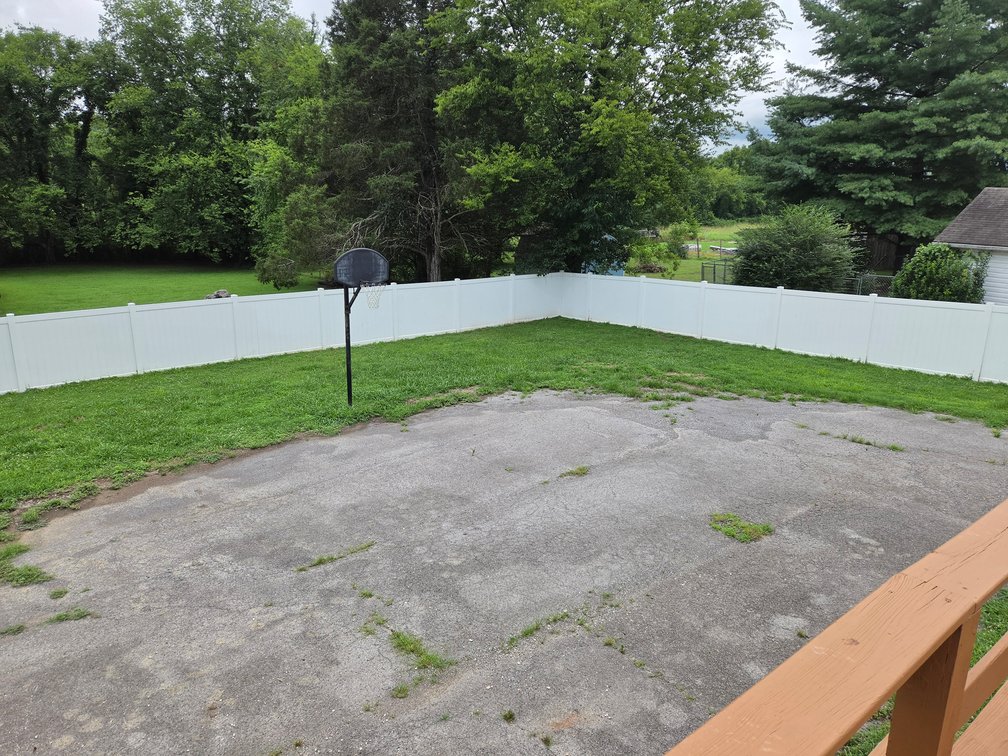 Image for 325 Murfreesboro Rd, Woodbury