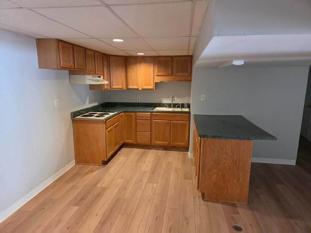 Image for 325 Murfreesboro Rd, Woodbury