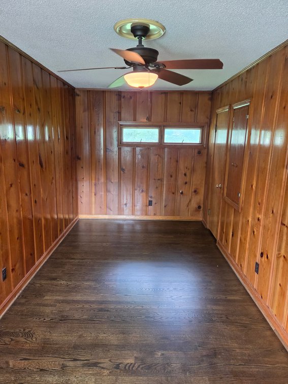 Image for 325 Murfreesboro Rd, Woodbury