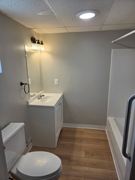 Image for 325 Murfreesboro Rd, Woodbury