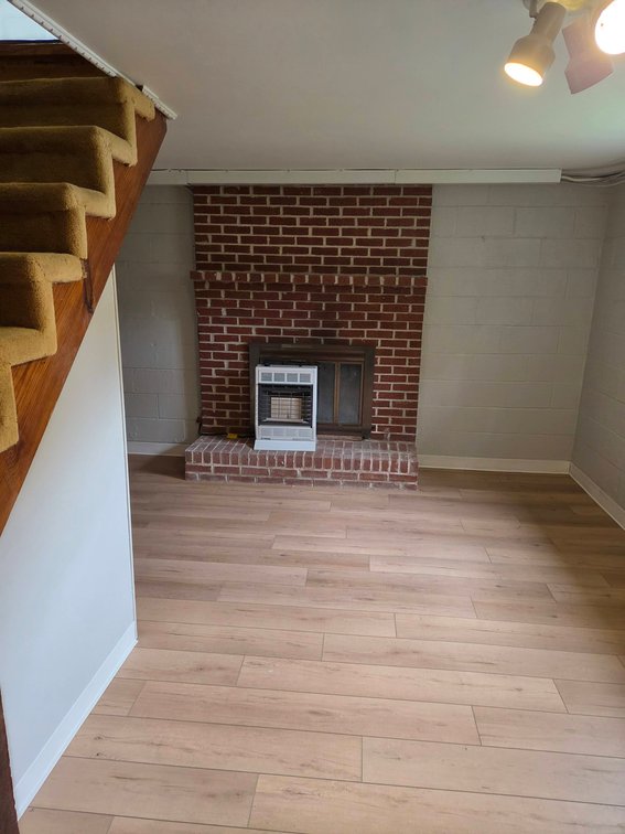 Image for 325 Murfreesboro Rd, Woodbury
