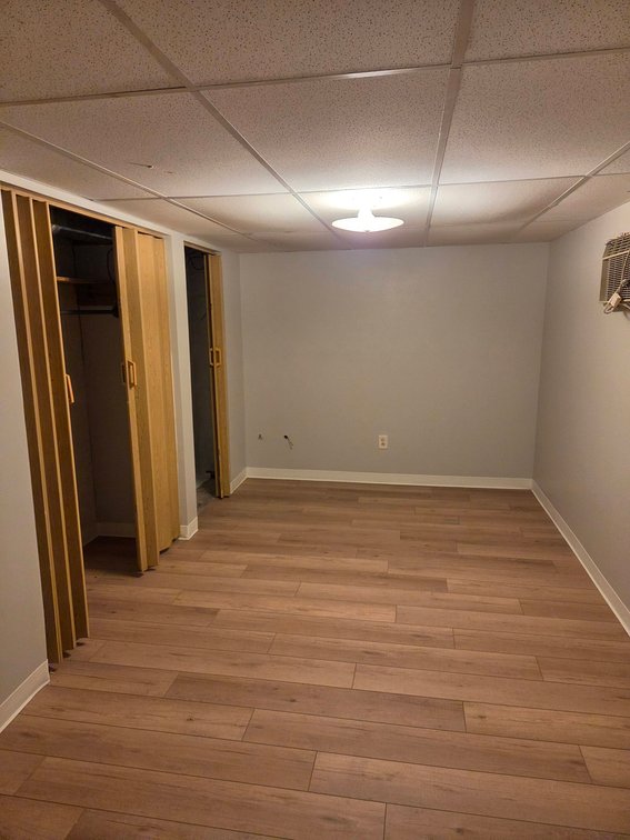 Image for 325 Murfreesboro Rd, Woodbury