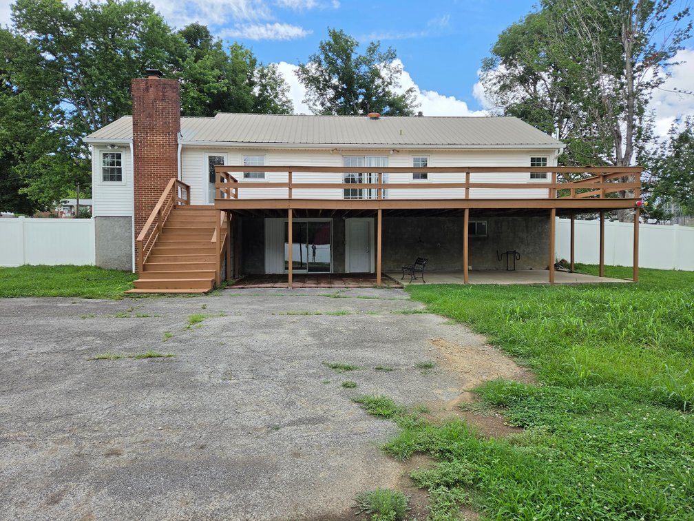 Image for 325 Murfreesboro Rd, Woodbury