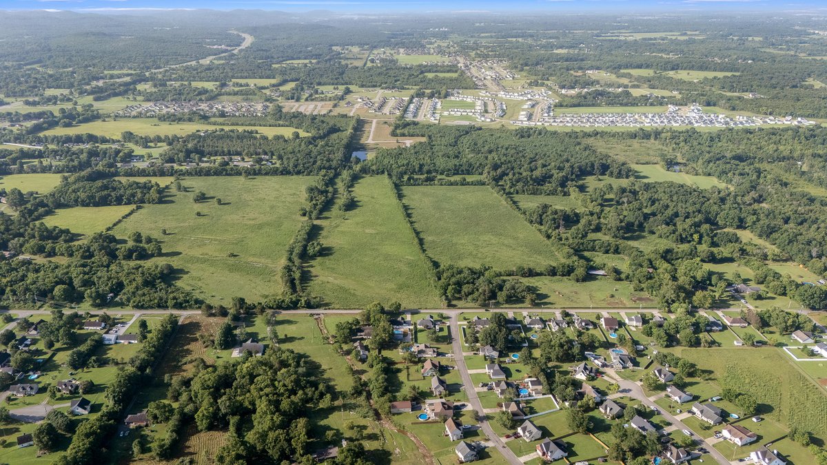 Image for 483 Stones River Lane, Murfreesboro