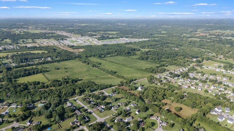 Image for 483 Stones River Lane, Murfreesboro