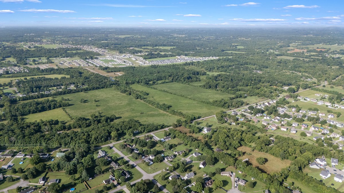 Image for 483 Stones River Lane, Murfreesboro