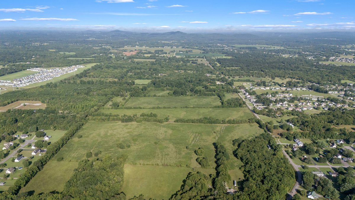 Image for 483 Stones River Lane, Murfreesboro