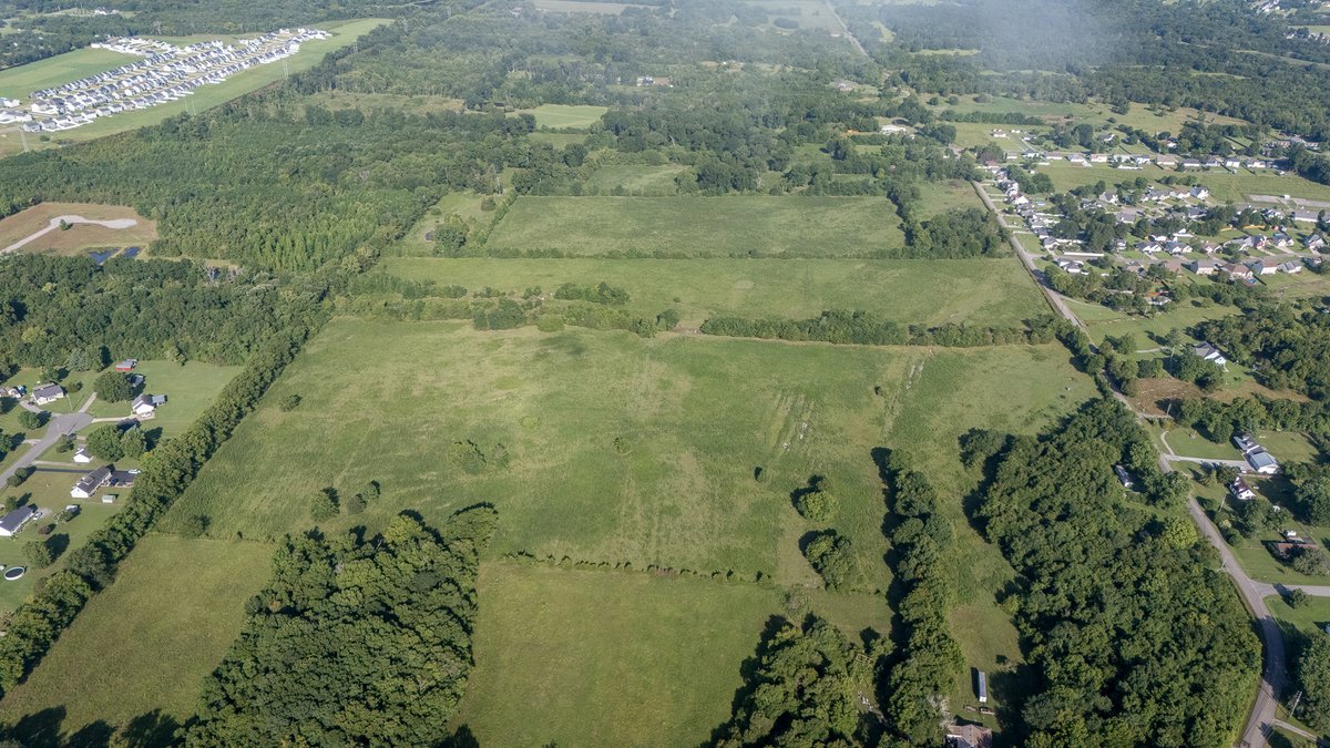 Image for 483 Stones River Lane, Murfreesboro