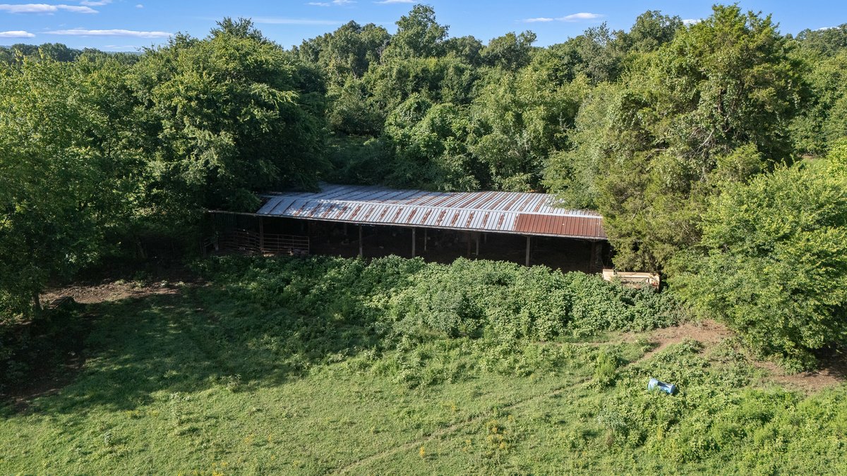 Image for 483 Stones River Lane, Murfreesboro